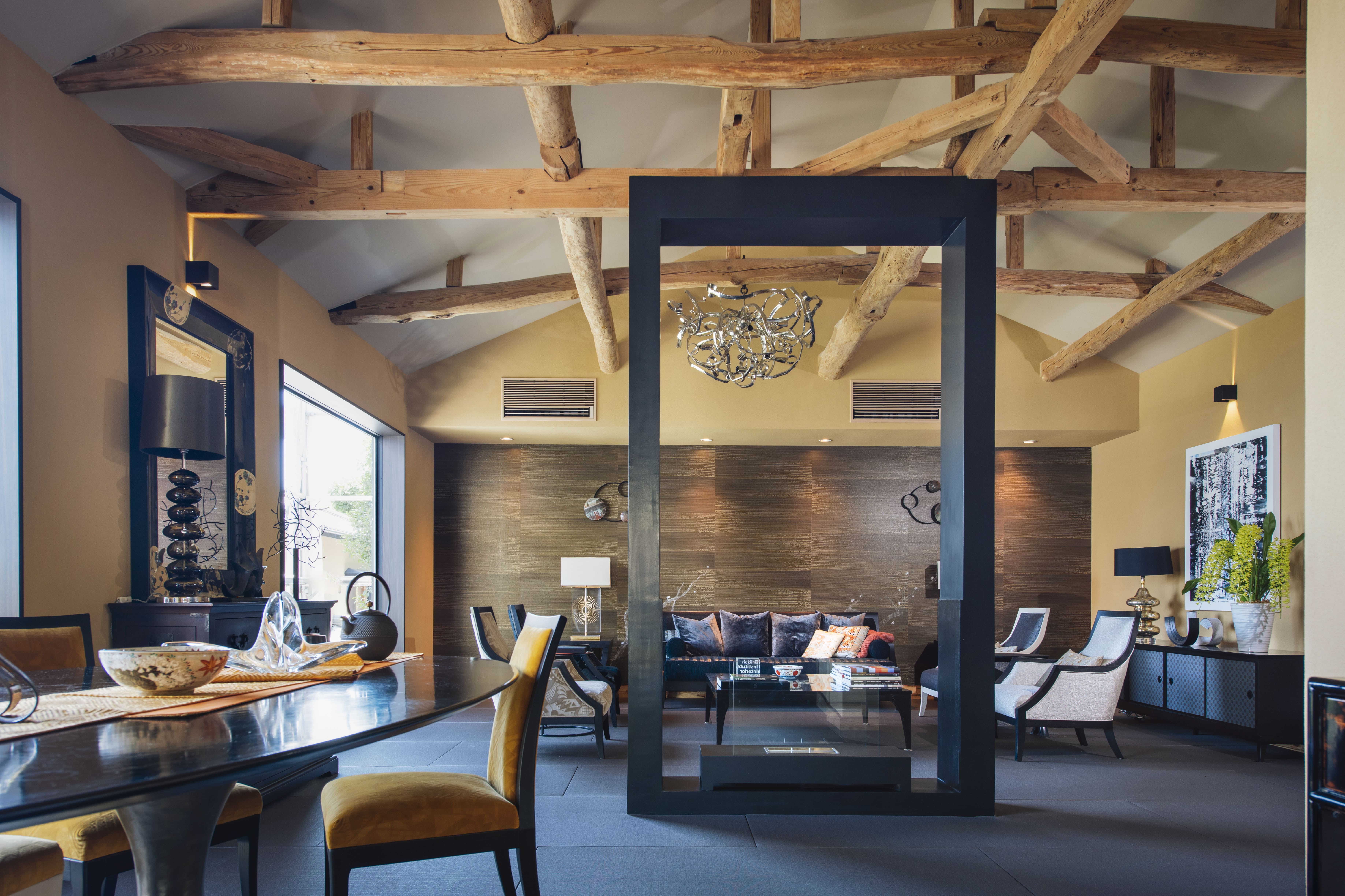 キュレーション 熱海 桃乃八庵